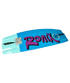 RONIX WAKEBOARDS 2026 - August - Shaka Blue / Purple