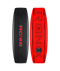 RONIX WAKEBOARDS 2026 - District - Metallic / Red