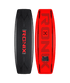 RONIX WAKEBOARDS 2026 - District - Metallic / Red