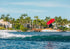RONIX WAKEBOARDS 2026 - District - Metallic / Red