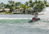 RONIX WAKEBOARDS 2026 - District - Metallic / Red