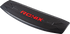 RONIX WAKEBOARDS 2026 - District - Metallic / Red