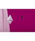RONIX WAKEBOARDS 2026 - Krush - Modello - Mint / Merlot
