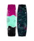 RONIX WAKEBOARDS 2026 - Krush - Modello - Mint / Merlot