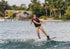 RONIX WAKEBOARDS 2026 - Krush - Modello - Mint / Merlot