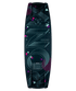RONIX WAKEBOARDS 2026 - Krush - Modello - Mint / Merlot