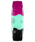 RONIX WAKEBOARDS 2026 - Krush - Modello - Mint / Merlot