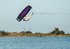 RONIX WAKEBOARDS 2026 - One - Blackout Technology - Midnight / Purple