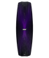 RONIX WAKEBOARDS 2026 - One - Blackout Technology - Midnight / Purple