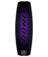 RONIX WAKEBOARDS 2026 - One - Blackout Technology - Midnight / Purple