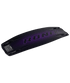 RONIX WAKEBOARDS 2026 - One - Blackout Technology - Midnight / Purple