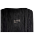 RONIX WAKEBOARDS 2026 - One - Blackout Technology - Midnight / Purple