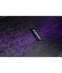 RONIX WAKEBOARDS 2026 - One - Blackout Technology - Midnight / Purple