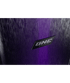 RONIX WAKEBOARDS 2026 - One - Blackout Technology - Midnight / Purple
