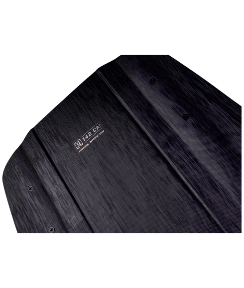 RONIX WAKEBOARDS 2026 - One - Blackout Technology - Midnight / Purple