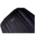 RONIX WAKEBOARDS 2026 - One - Blackout Technology - Midnight / Purple