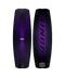 RONIX WAKEBOARDS 2026 - One - Blackout Technology - Midnight / Purple