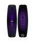 RONIX WAKEBOARDS 2026 - One - Blackout Technology - Midnight / Purple