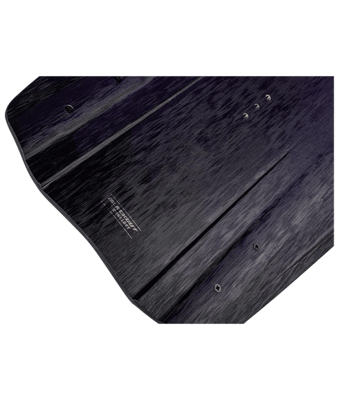 RONIX WAKEBOARDS 2026 - One - Blackout Technology - Midnight / Purple