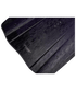 RONIX WAKEBOARDS 2026 - One - Blackout Technology - Midnight / Purple