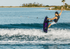 RONIX WAKEBOARDS 2026 - One - Blackout Technology - Midnight / Purple