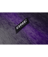 RONIX WAKEBOARDS 2026 - One - Blackout Technology - Midnight / Purple