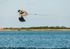 RONIX WAKEBOARDS 2026 - One - Blackout Technology - Midnight / Purple