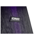 RONIX WAKEBOARDS 2026 - One - Blackout Technology - Midnight / Purple