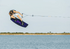 RONIX WAKEBOARDS 2026 - One - Blackout Technology - Midnight / Purple