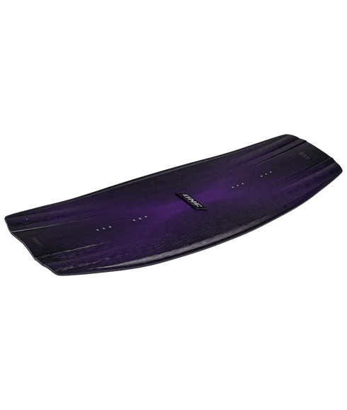 RONIX WAKEBOARDS 2026 - One - Blackout Technology - Midnight / Purple
