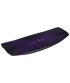 RONIX WAKEBOARDS 2026 - One - Blackout Technology - Midnight / Purple