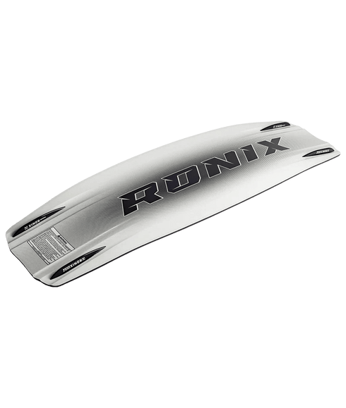 RONIX WAKEBOARDS 2026 - One - Legacy Core - Gloss Midnight / Fog