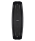 RONIX WAKEBOARDS 2026 - One - Legacy Core - Gloss Midnight / Fog