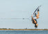 RONIX WAKEBOARDS 2026 - One - Legacy Core - Gloss Midnight / Fog
