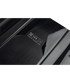 RONIX WAKEBOARDS 2026 - One - Legacy Core - Gloss Midnight / Fog