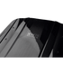 RONIX WAKEBOARDS 2026 - One - Legacy Core - Gloss Midnight / Fog