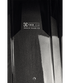 RONIX WAKEBOARDS 2026 - One - Legacy Core - Gloss Midnight / Fog