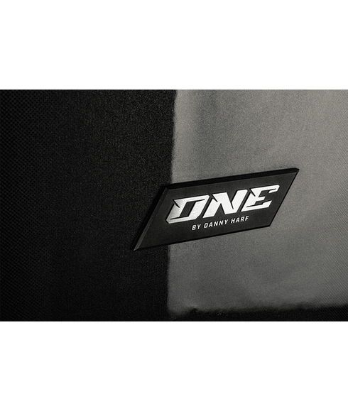RONIX WAKEBOARDS 2026 - One - Legacy Core - Gloss Midnight / Fog
