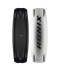 RONIX WAKEBOARDS 2026 - One - Legacy Core - Gloss Midnight / Fog