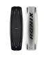 RONIX WAKEBOARDS 2026 - One - Legacy Core - Gloss Midnight / Fog