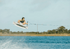 RONIX WAKEBOARDS 2026 - One - Legacy Core - Gloss Midnight / Fog