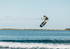 RONIX WAKEBOARDS 2026 - One - Legacy Core - Gloss Midnight / Fog