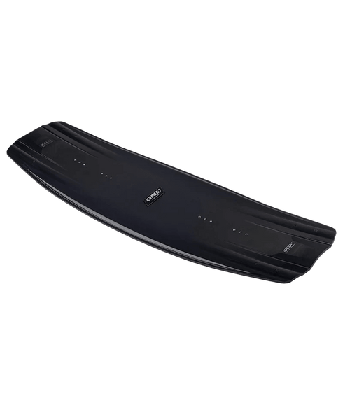 RONIX WAKEBOARDS 2026 - One - Legacy Core - Gloss Midnight / Fog