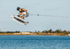 RONIX WAKEBOARDS 2026 - One - Legacy Core - Gloss Midnight / Fog