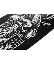 RONIX WAKEBOARDS 2026 - Parks - Modello