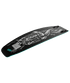 RONIX WAKEBOARDS 2026 - Parks - Modello