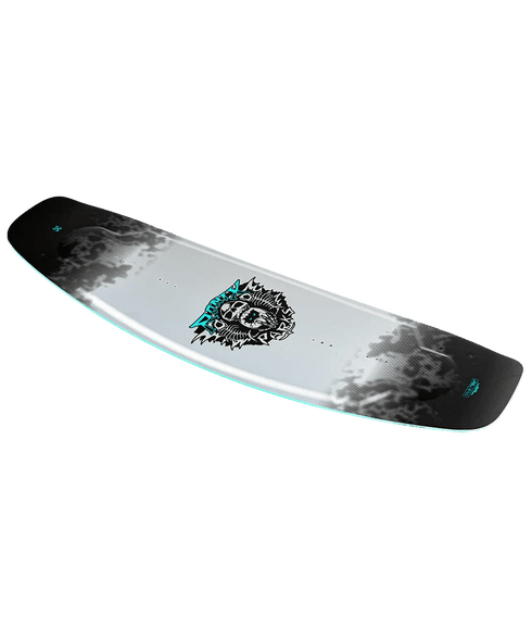 RONIX WAKEBOARDS 2026 - Parks - Modello