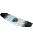 RONIX WAKEBOARDS 2026 - Parks - Modello
