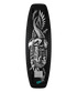 RONIX WAKEBOARDS 2026 - Parks - Modello