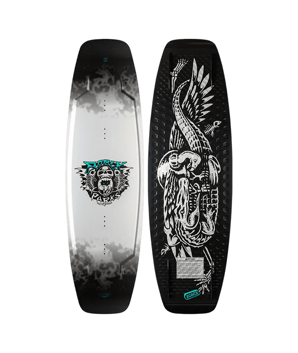 RONIX WAKEBOARDS 2026 - Parks - Modello